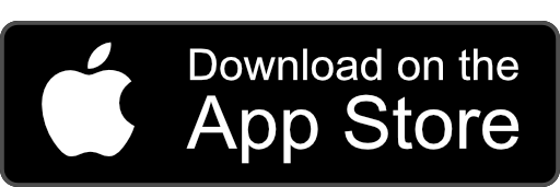 Download on the Mac App Store
